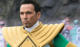 “Power Rangers” Oyuncularından Jason David Frank Hayatını Kaybetti