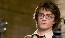 Warner Bros. Discovery Daha Çok “Harry Potter” Filmi Çekmek İstiyor!