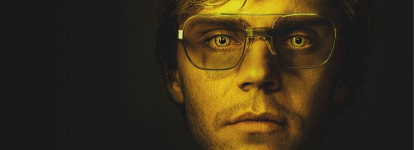 “Dahmer”den Yeni Rekor!