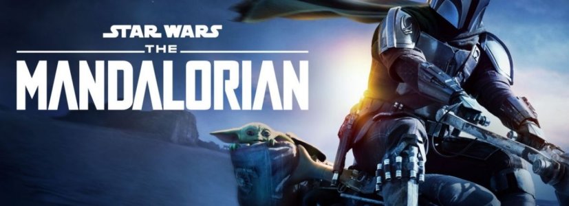 “The Mandalorian” 3. Sezon Ne Zaman Yayınlanacak?