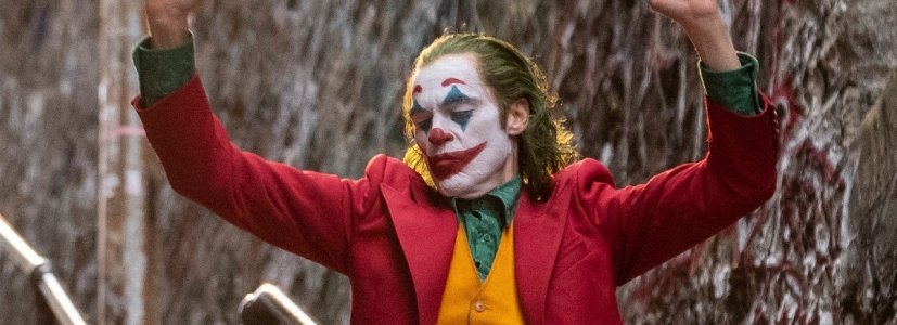 Joker: Folie à Deux’a İlk Bakış!