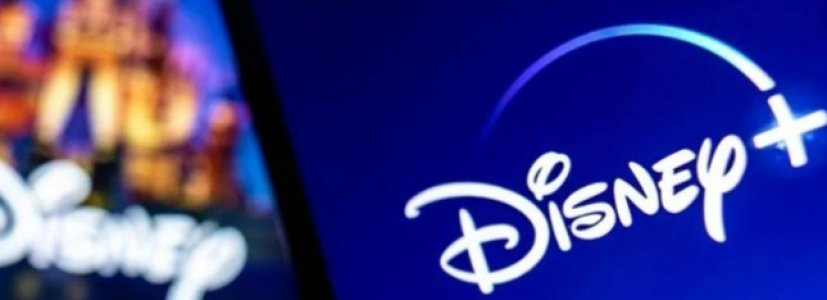 Disney+ Abonelik Ücretlerine Zam Geldi!