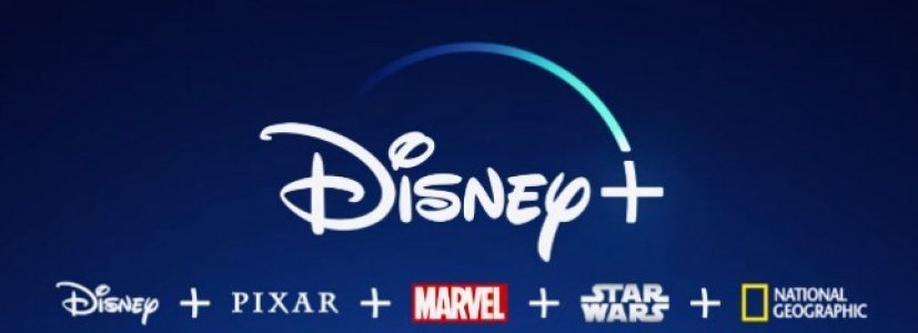 Disney Plus Aboneliklerine Zam Geliyor!