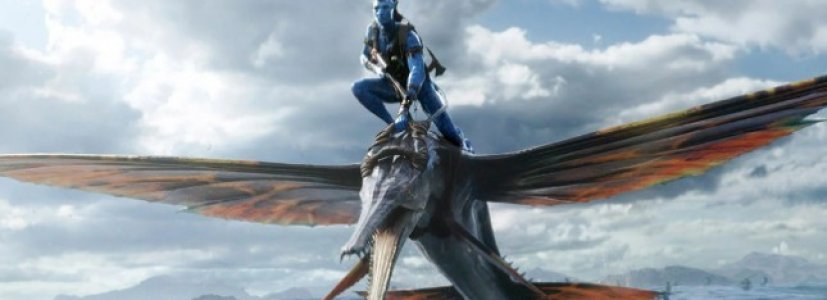 James Cameron, Marvel Görsel Efektlerinin “Avatar: Suyun Yolu”na Yaklaşamayacağını Söyledi!