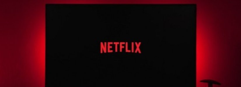 Netflix, Şifre Değiştirmeden Cihazları Hesaptan Çıkarma Özelliği Getirdi!