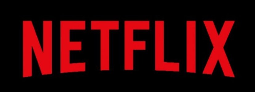 Netflix’ten Sporseverleri Sevindirecek Haber!